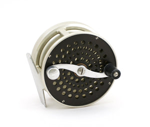 Bogdan Model 50 Fly Reel