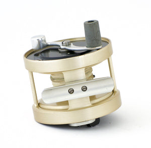 Bogdan Model 0 Fly Reel