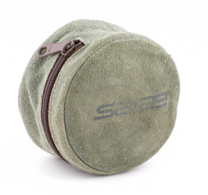 Sage 505L fly reel (made by Hardy's)