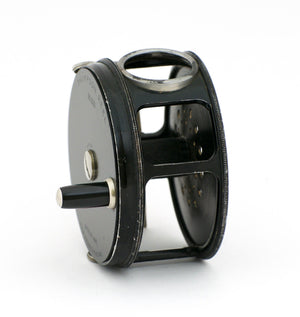 Thompson No. 500 Fly Reel - San Francisco