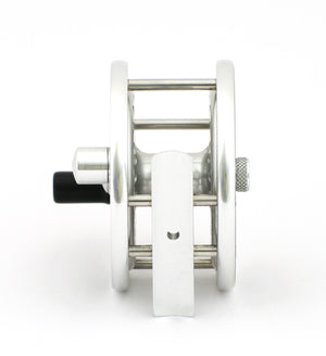 Bo Mohlin Medium Trout Wide 6/7 Fly Reel