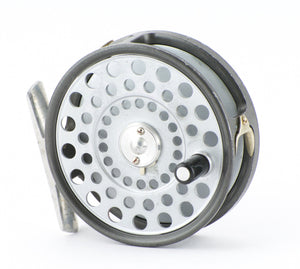 Hardy LRH Lightweight Fly Reel