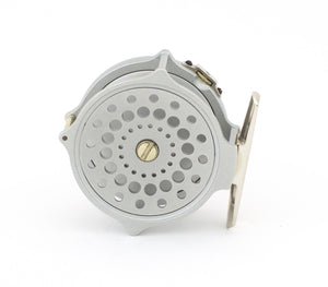 Hardy Bougle Commemorative 1903 Limited Edition Fly Reel