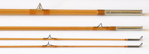 Leonard, HL - Model 50-5 Standard Bamboo Rod