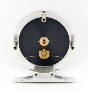 Dr Paul Hermann Baby Hermann Fly Reel
