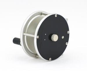 Bo Mohlin Medium Trout Wide 6/7 Fly Reel