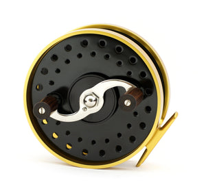 McNeese Limited Edition "Spey" Fly Reel