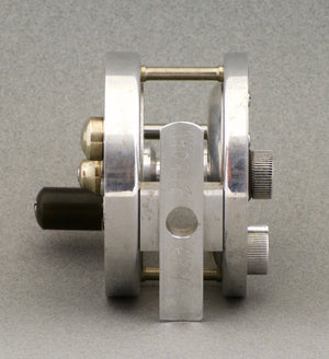 Walker T/R-2 - 2 3/4" Trout Fly Reel