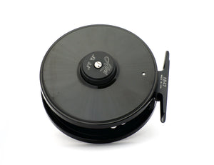 Abel No. 3N Fly Reel