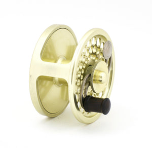 Felton Harrison SW Los Roques Fly Reel