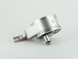 Ari 't Hart AR fly reel