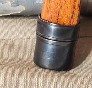 Payne Model 98 Bamboo Rod