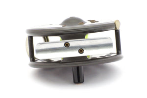 Hardy St. George 3" Fly Reel - LHW