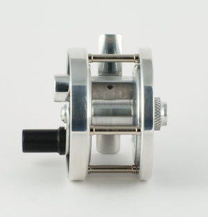 Dr. Paul Hermann Baby Hermann Fly Reel