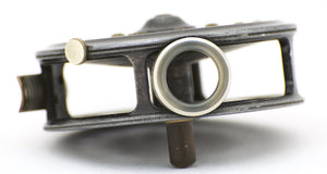 Hardy St. George 3 3/4" Fly Reel