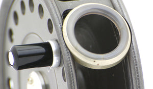 Hardy St. George 3 3/4" Fly Reel