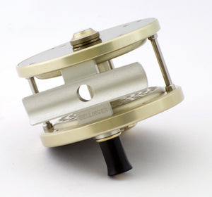 Bellinger 2 3/4" MKI Fly Reel