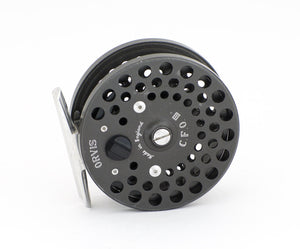 Orvis CFO III Fly Reel - Screwback