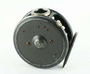 Hardy St. George 3 3/8" Fly Reel