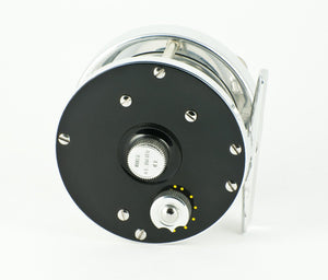 Walker T/R-2 - 2 3/4" Trout Fly Reel - RHW