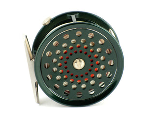 Winston Perfect Commemorative Limited Edition Reel Set