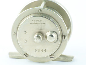 Meek 44 Fly Reel