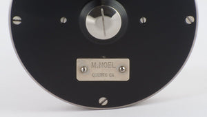 Maurice Noel M 500 TD fly reel