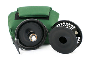 Charlton 8500 1.2 Signature Series Fly Reel - LHW