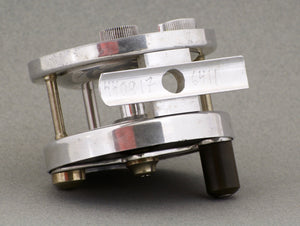 Walker T/R-2 - 2 3/4" Trout Fly Reel