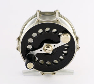 Ted Godfrey Perfectionist Model 306 Fly Reel