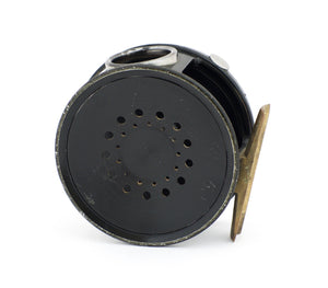 Thompson No. 500 Fly Reel - San Francisco