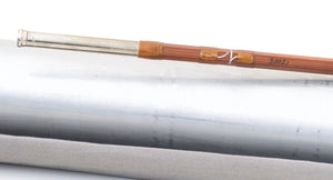 Orvis Battenkill 9' 8wt Bamboo Rod