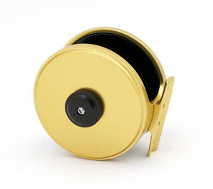 Seamaster Mark II Fly Reel