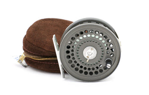 Orvis CFO IV Fly Reel