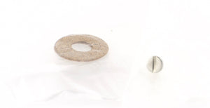 Orvis / Hart "Umpqua" Salmon Fly Reel