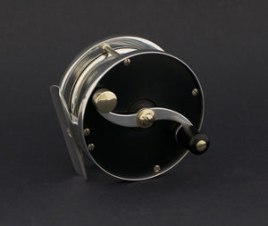 Joe Saracione / Tom Morgan Rodsmiths - 3" Fly Reel