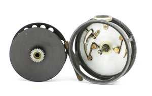 Hardy St. George 3 3/4" Fly Reel