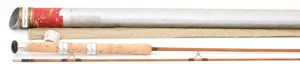 Payne 7' Spinning Rod