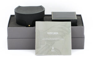 Hardy Perfect Diamond Jubilee Limited Edition Fly Reel