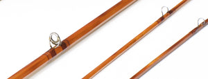 Young, Paul H - 8' Special Bamboo Rod