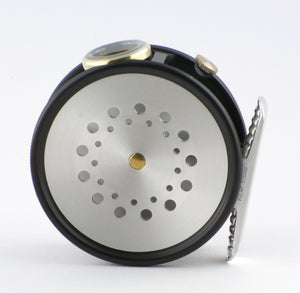 Hardy Spitfire Perfect 2 7/8" Special Edition Trout Fly Reel