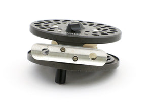 Orvis CFO III Fly Reel and Spare Spool