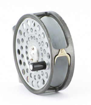 Hardy LRH Lightweight Fly Reel