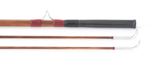 Thomas & Thomas Salmon Bamboo Rod 8 1/2' 7wt
