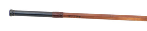 Orvis Wes Jordan 8' 5-6wt Bamboo Rod