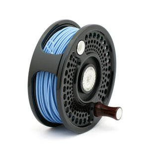 Charlton 8600B Fly Reel