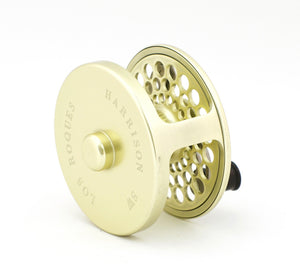 Felton Harrison SW Los Roques Fly Reel