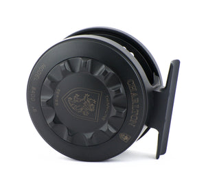 Charlton 8400 0.8 Thinn-Line Fly Reel