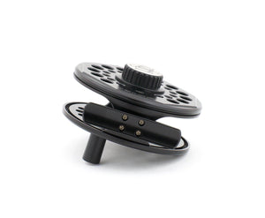 Ross - Gunnison G2 Fly Reel