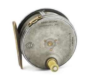 Farlow's Heyworth Fly Reel
